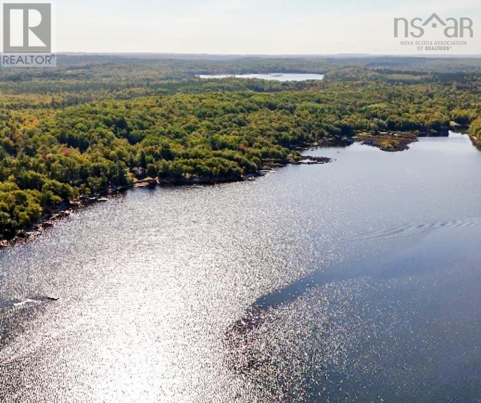 Lot 87-1 Falkenham Road, East Dalhousie, Nova Scotia  B0R 1H0 - Photo 5 - 202506922