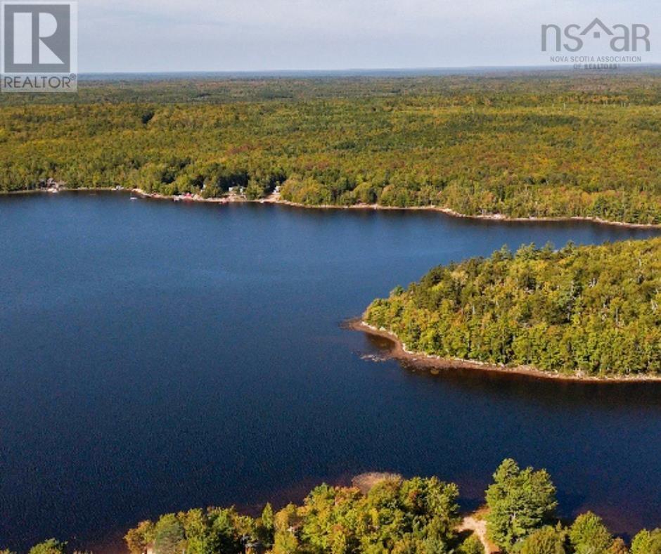 Lot 87-1 Falkenham Road, East Dalhousie, Nova Scotia  B0R 1H0 - Photo 7 - 202506922