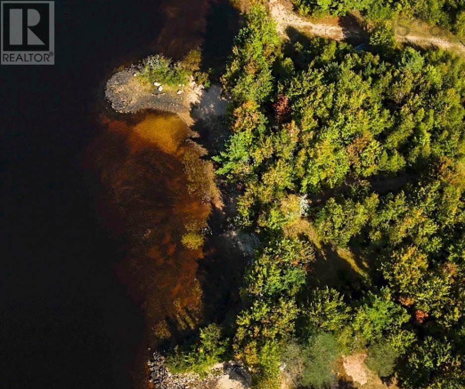 Lot 87-1 Falkenham Road, East Dalhousie, Nova Scotia  B0R 1H0 - Photo 10 - 202506922