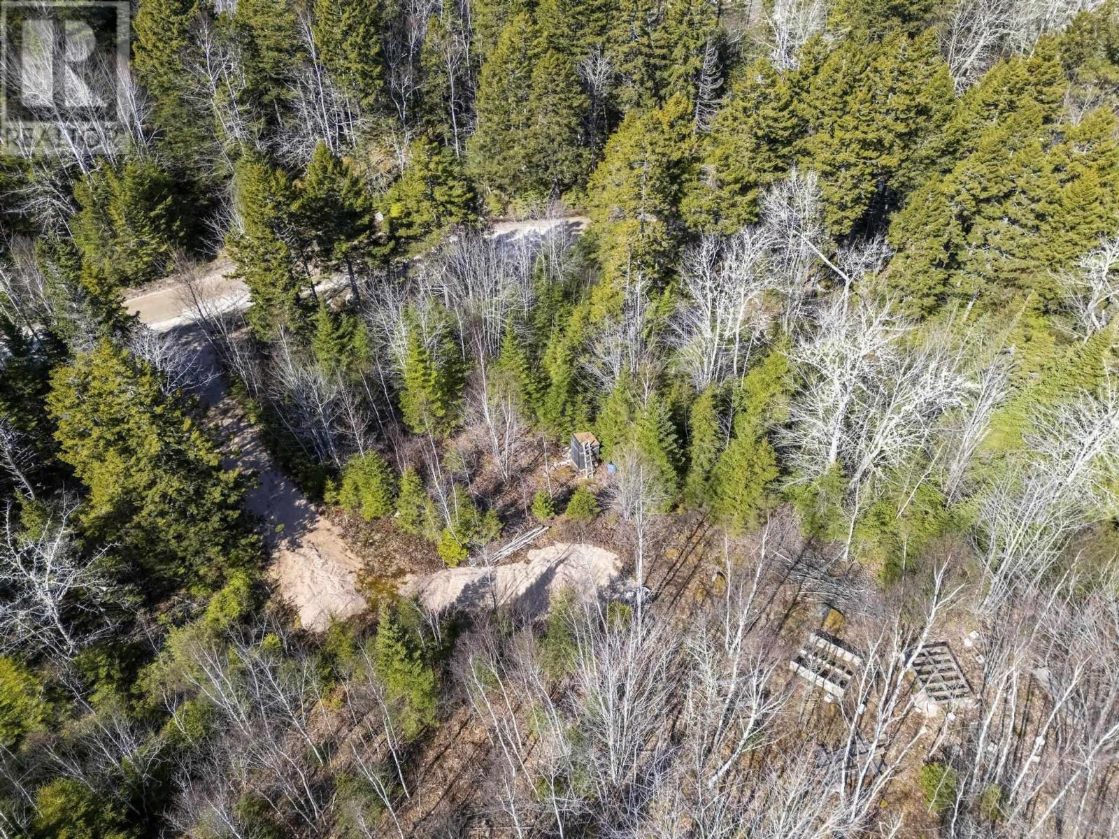 Lot 87-1 Falkenham Road, East Dalhousie, Nova Scotia  B0R 1H0 - Photo 14 - 202506922