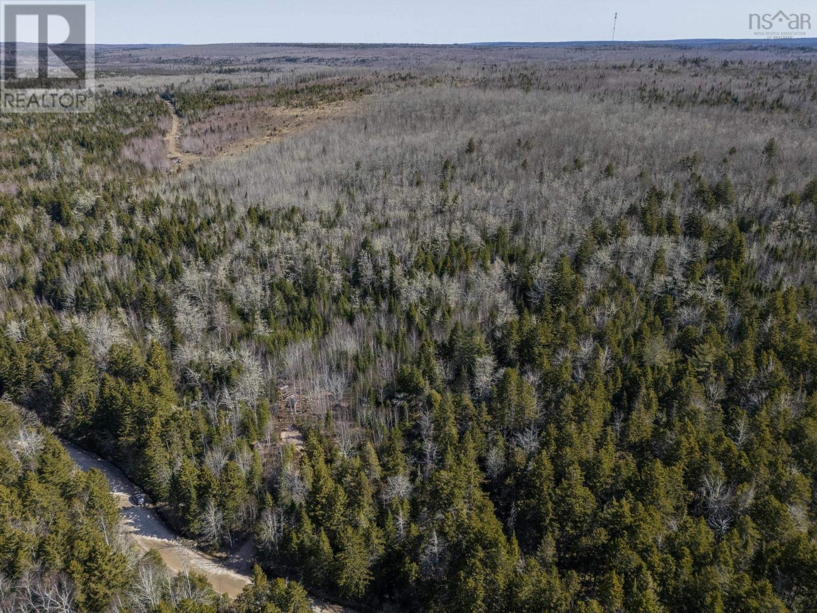 Lot 87-1 Falkenham Road, East Dalhousie, Nova Scotia  B0R 1H0 - Photo 25 - 202506922