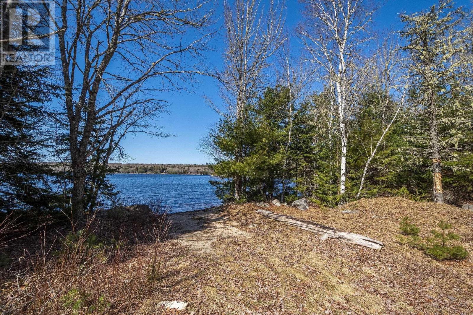 Lot 87-1 Falkenham Road, East Dalhousie, Nova Scotia  B0R 1H0 - Photo 32 - 202506922