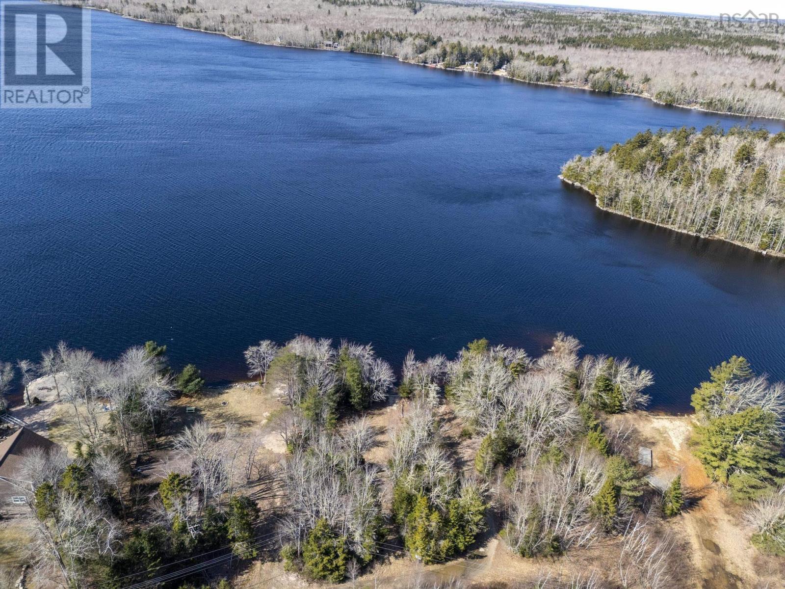 Lot 87-1 Falkenham Road, East Dalhousie, Nova Scotia  B0R 1H0 - Photo 21 - 202506922