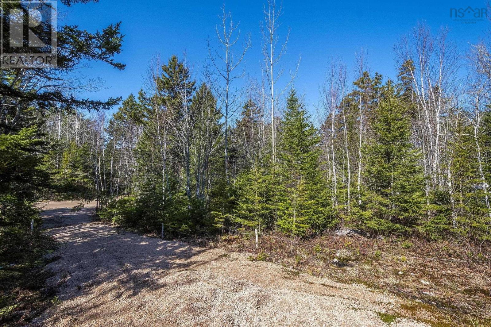 Lot 87-1 Falkenham Road, East Dalhousie, Nova Scotia  B0R 1H0 - Photo 38 - 202506922