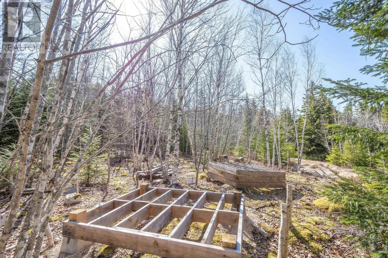 Lot 87-1 Falkenham Road, East Dalhousie, Nova Scotia  B0R 1H0 - Photo 46 - 202506922