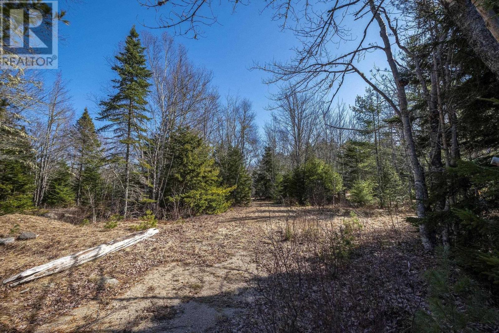 Lot 87-1 Falkenham Road, East Dalhousie, Nova Scotia  B0R 1H0 - Photo 34 - 202506922