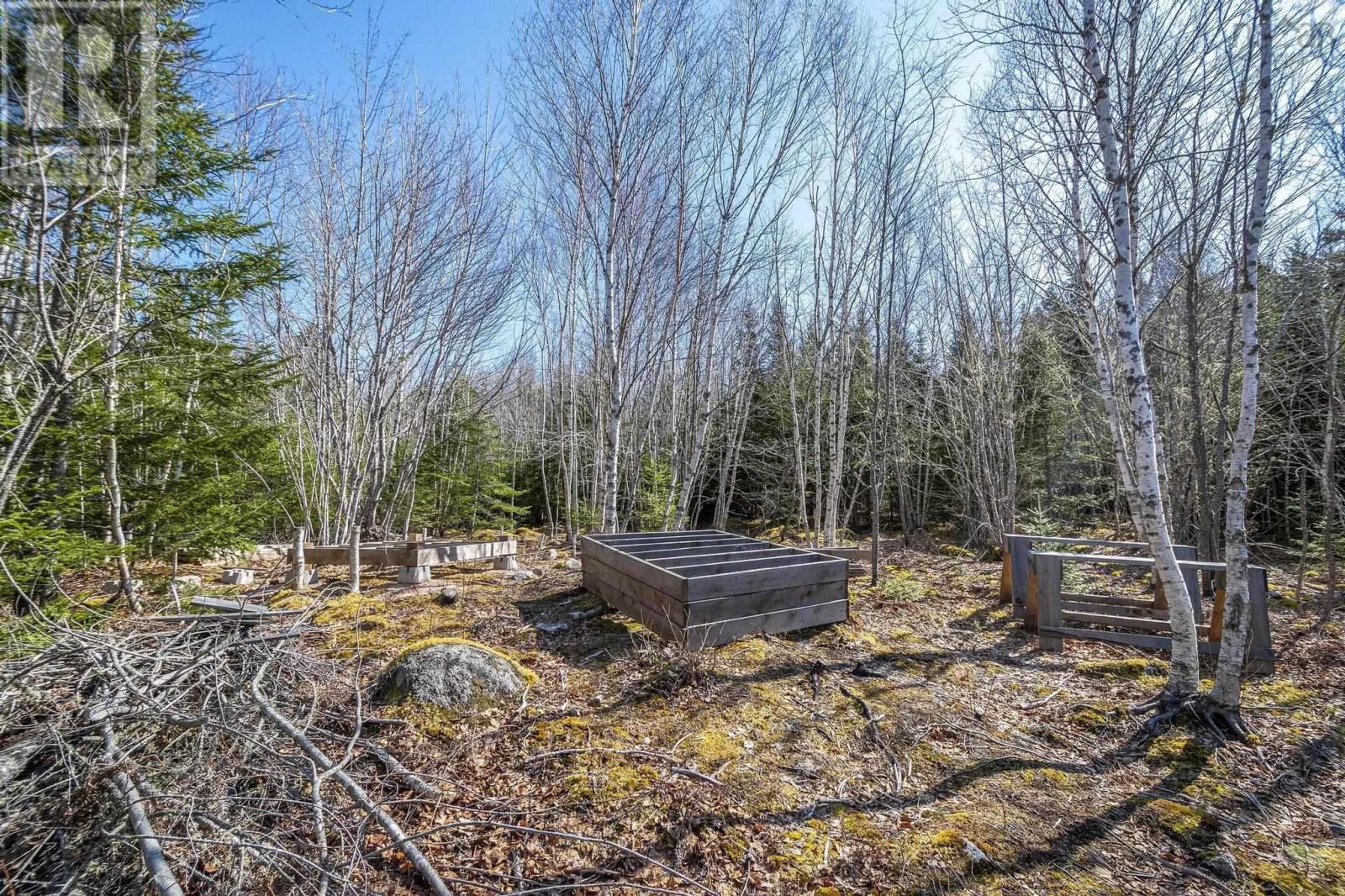 Lot 87-1 Falkenham Road, East Dalhousie, Nova Scotia  B0R 1H0 - Photo 42 - 202506922