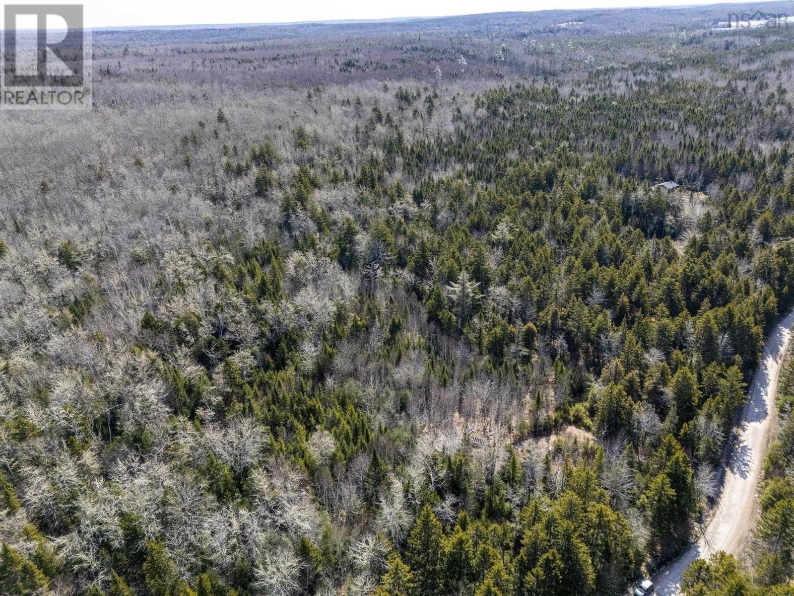 Lot 87-1 Falkenham Road, East Dalhousie, Nova Scotia  B0R 1H0 - Photo 15 - 202506922