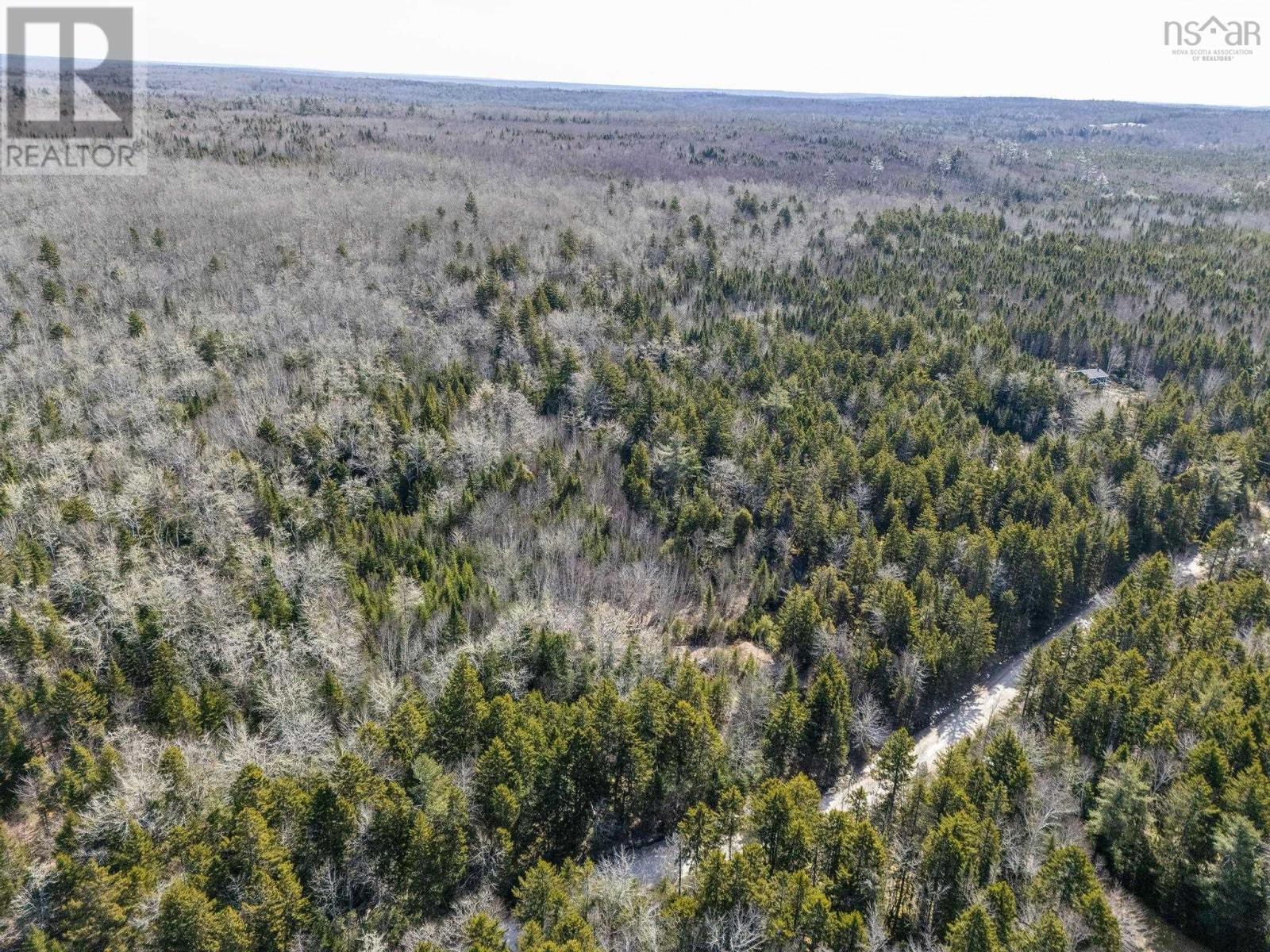 Lot 87-1 Falkenham Road, East Dalhousie, Nova Scotia  B0R 1H0 - Photo 11 - 202506922