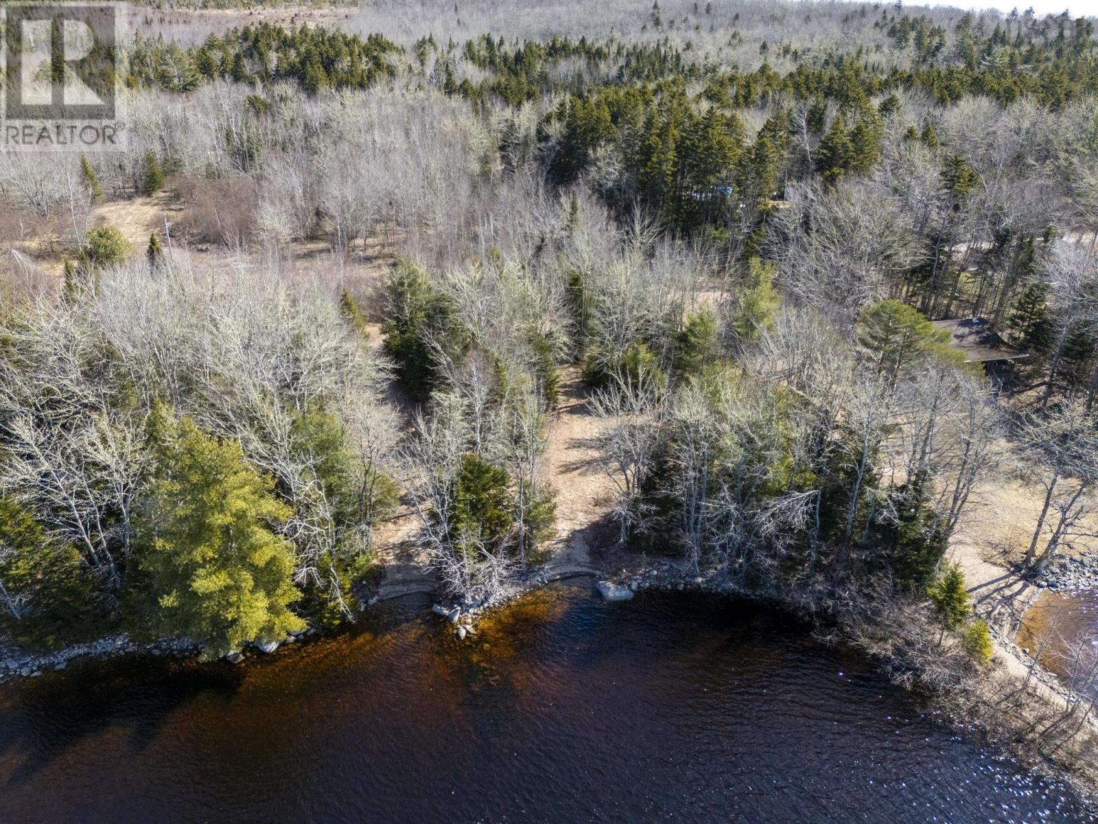 Lot 87-1 Falkenham Road, East Dalhousie, Nova Scotia  B0R 1H0 - Photo 22 - 202506922