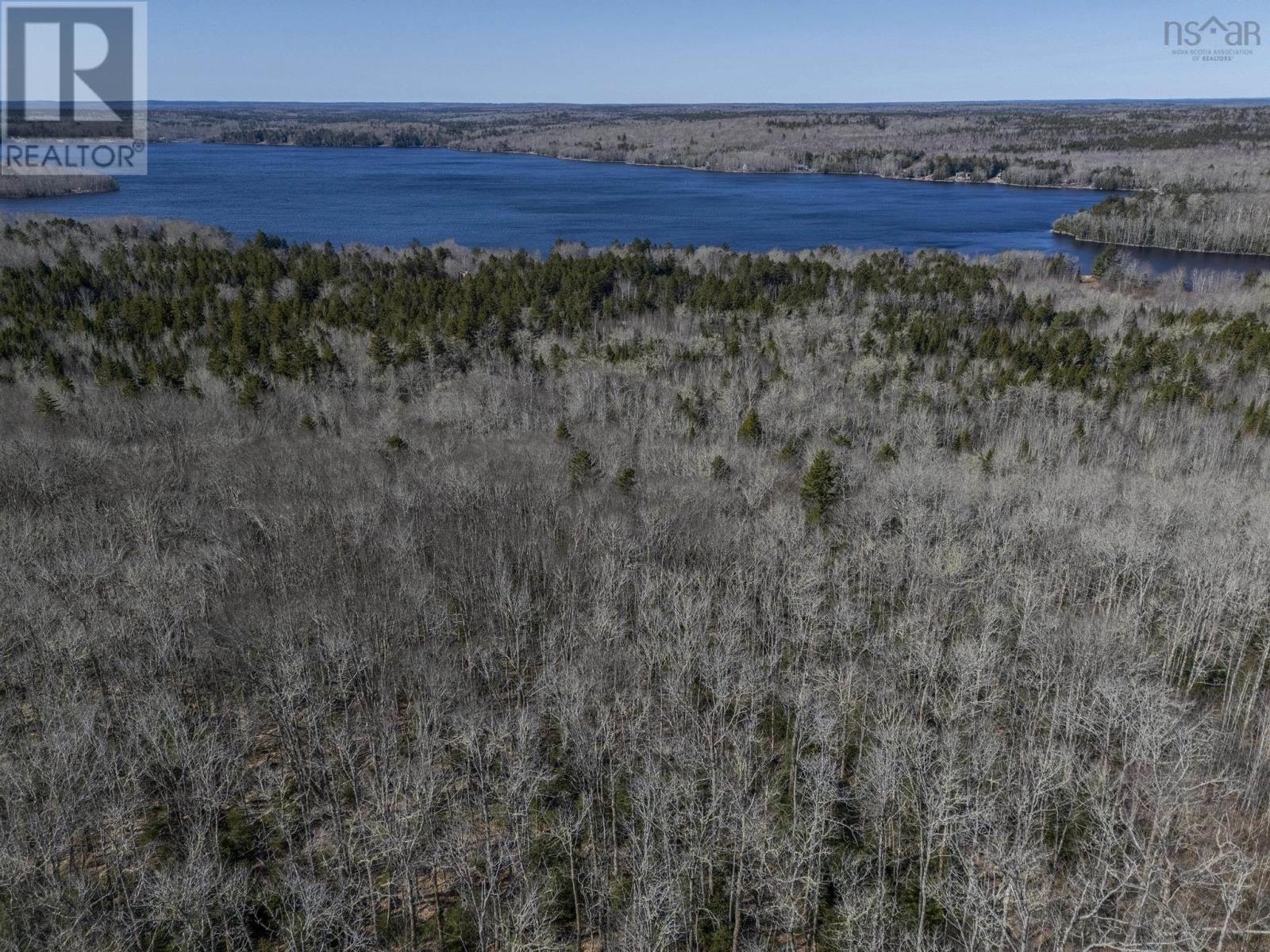 Lot 87-1 Falkenham Road, East Dalhousie, Nova Scotia  B0R 1H0 - Photo 26 - 202506922