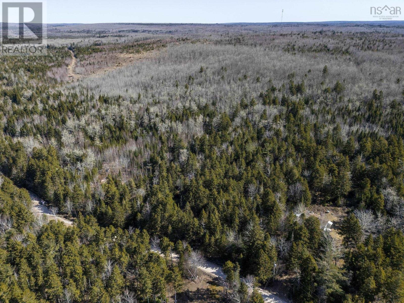 Lot 87-1 Falkenham Road, East Dalhousie, Nova Scotia  B0R 1H0 - Photo 16 - 202506922