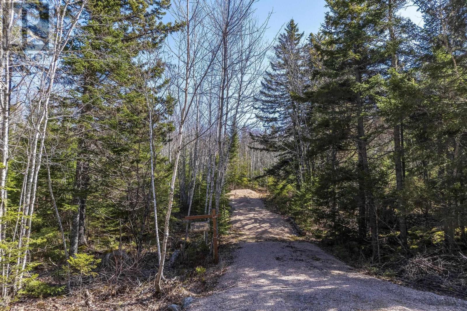 Lot 87-1 Falkenham Road, East Dalhousie, Nova Scotia  B0R 1H0 - Photo 35 - 202506922