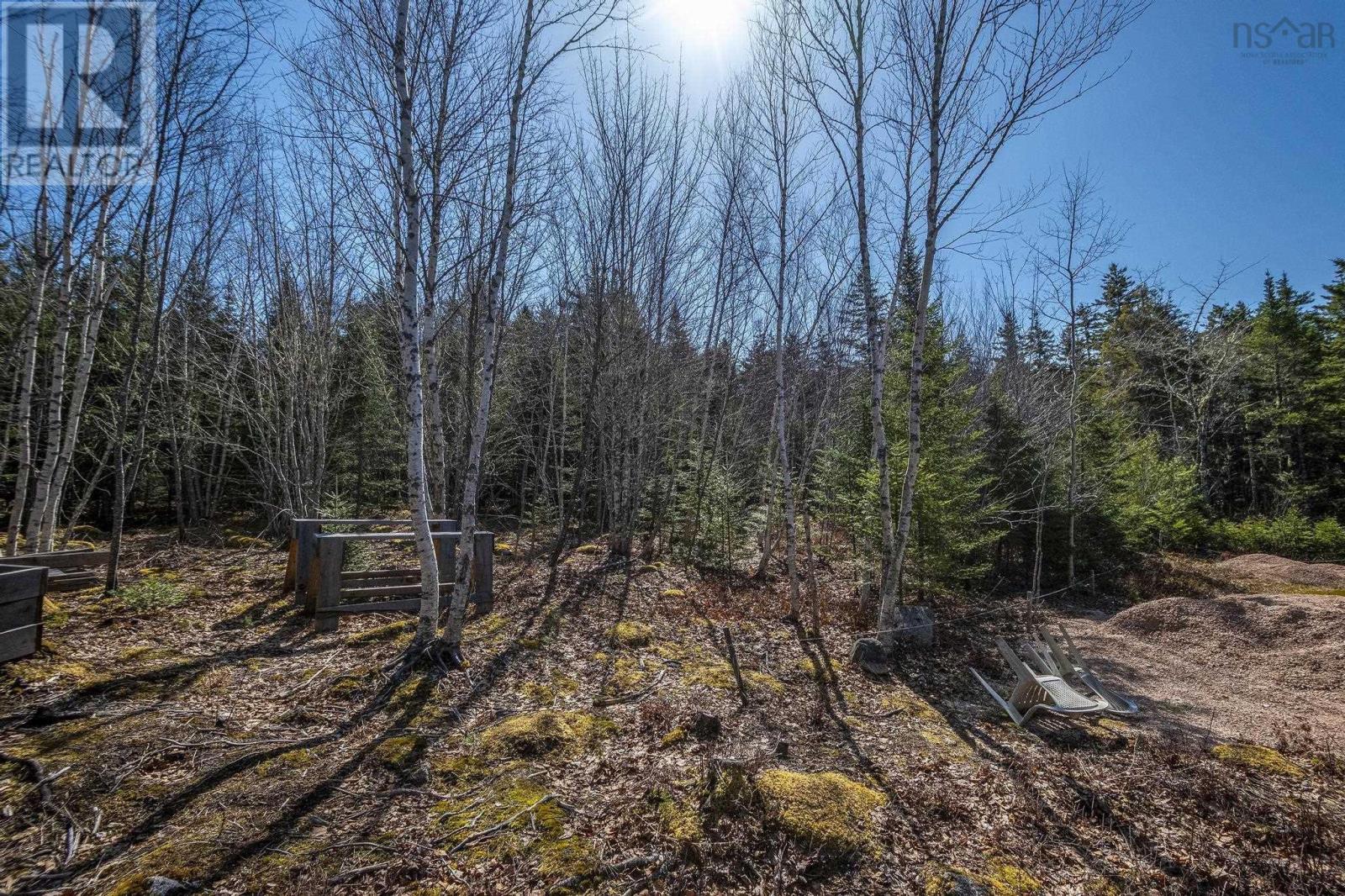 Lot 87-1 Falkenham Road, East Dalhousie, Nova Scotia  B0R 1H0 - Photo 43 - 202506922