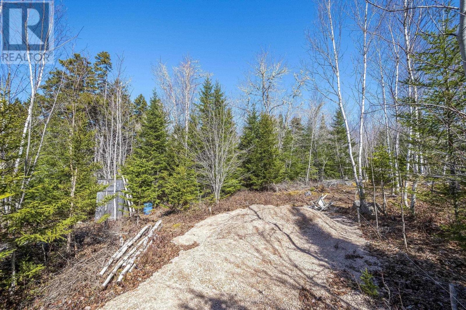 Lot 87-1 Falkenham Road, East Dalhousie, Nova Scotia  B0R 1H0 - Photo 39 - 202506922