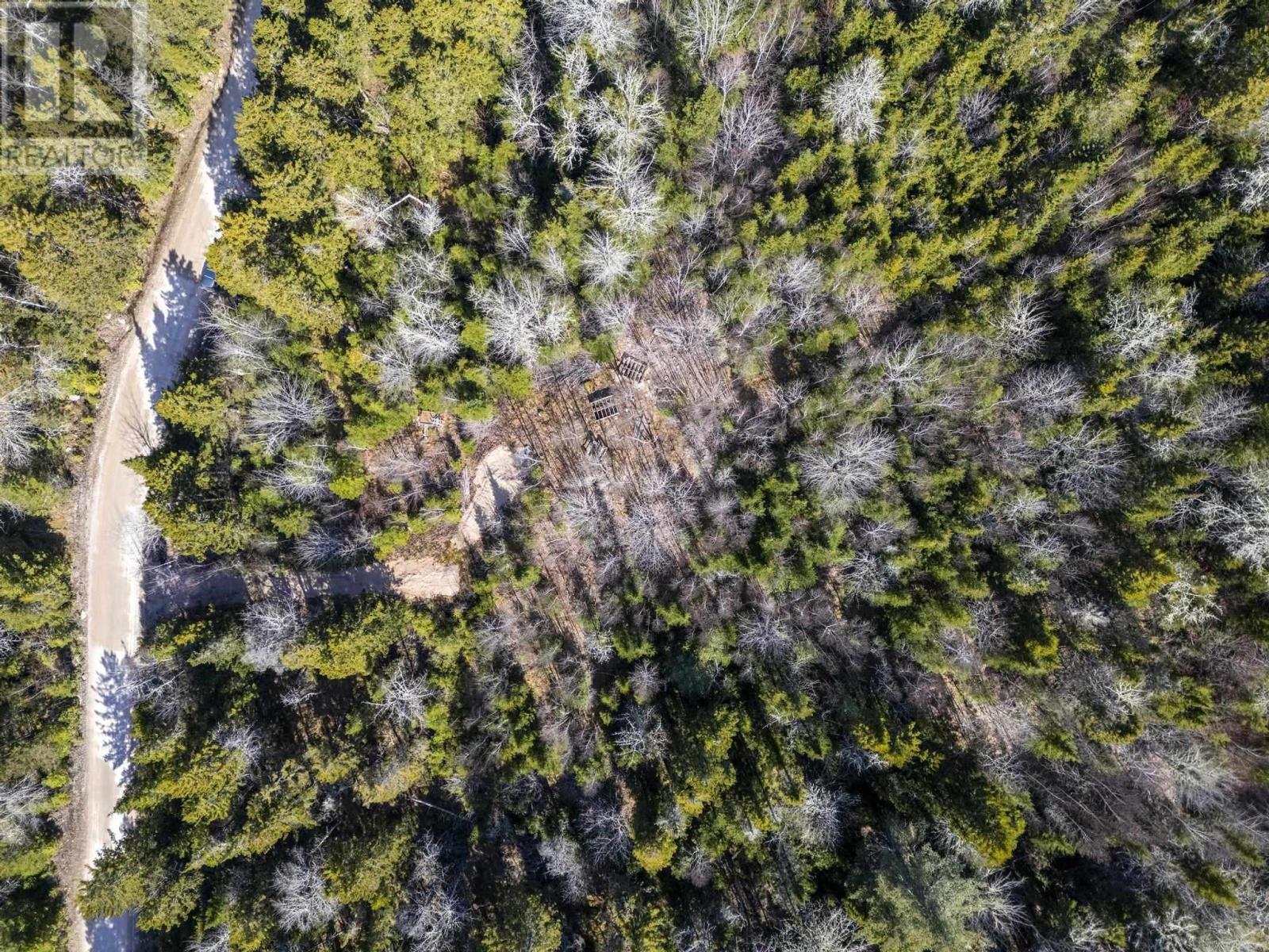Lot 87-1 Falkenham Road, East Dalhousie, Nova Scotia  B0R 1H0 - Photo 12 - 202506922