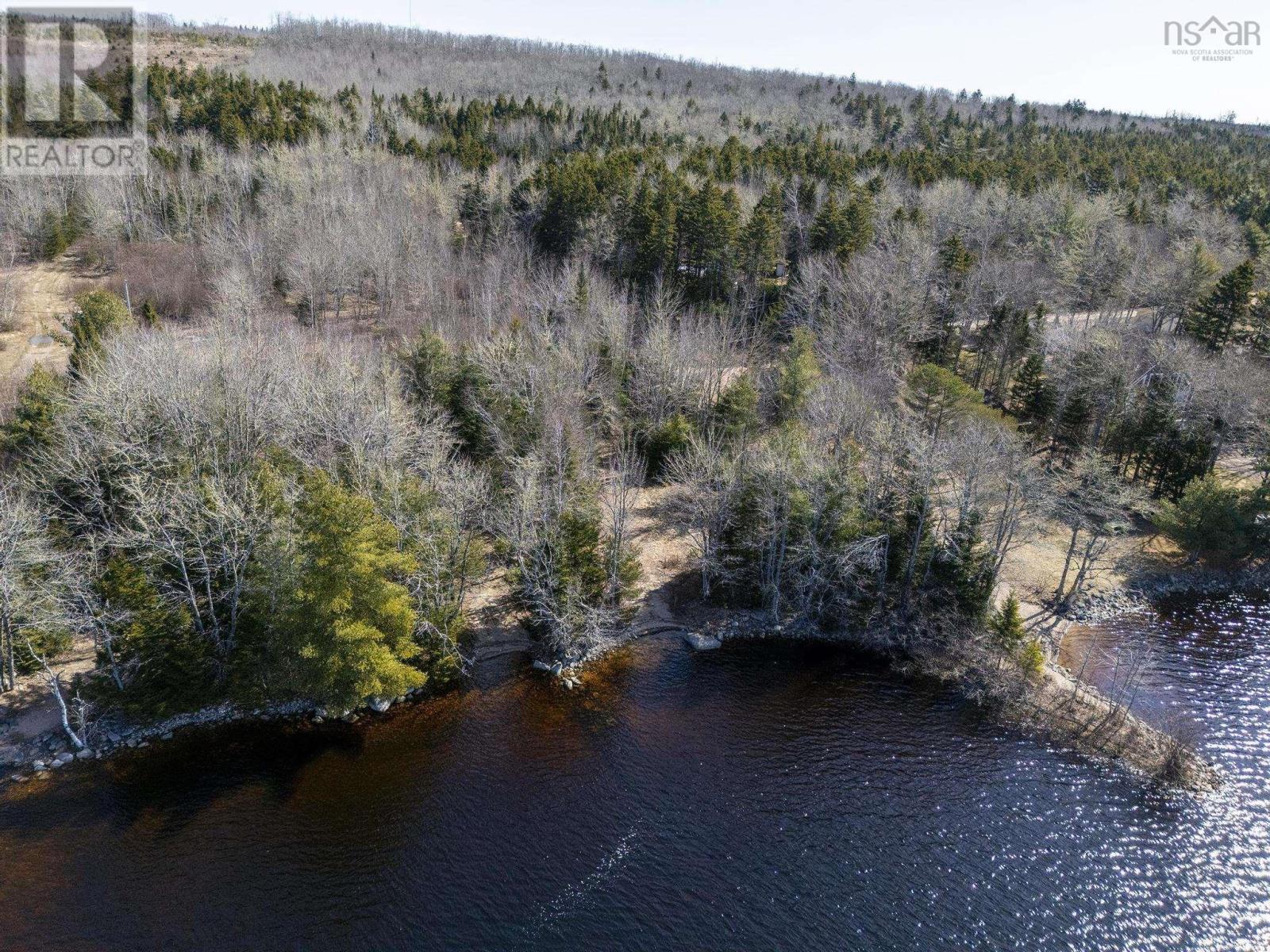 Lot 87-1 Falkenham Road, East Dalhousie, Nova Scotia  B0R 1H0 - Photo 23 - 202506922