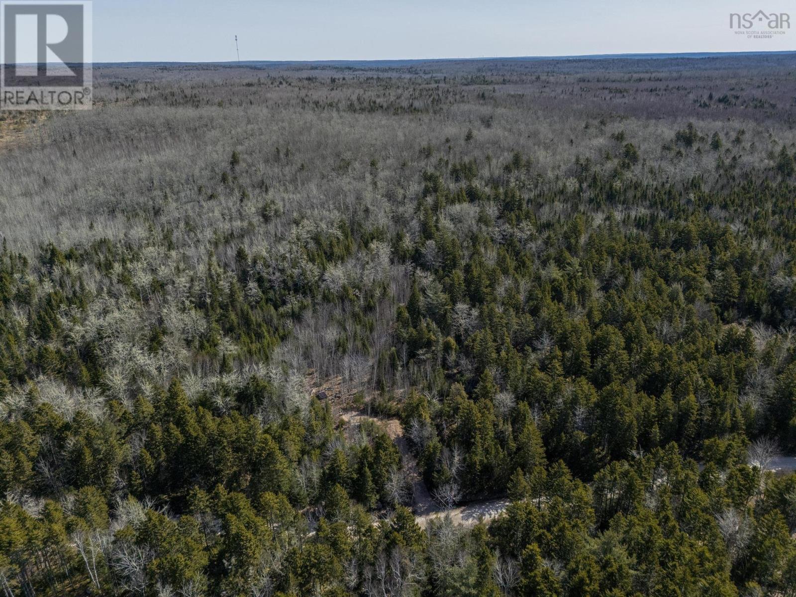 Lot 87-1 Falkenham Road, East Dalhousie, Nova Scotia  B0R 1H0 - Photo 27 - 202506922