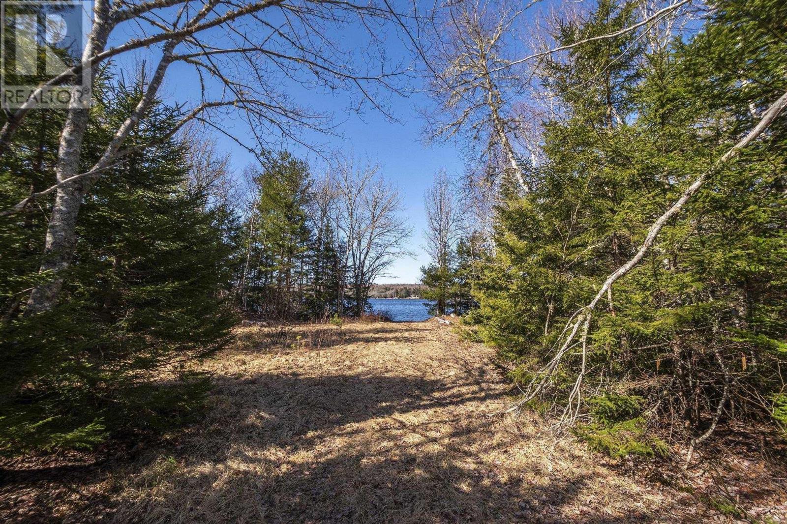 Lot 87-1 Falkenham Road, East Dalhousie, Nova Scotia  B0R 1H0 - Photo 30 - 202506922