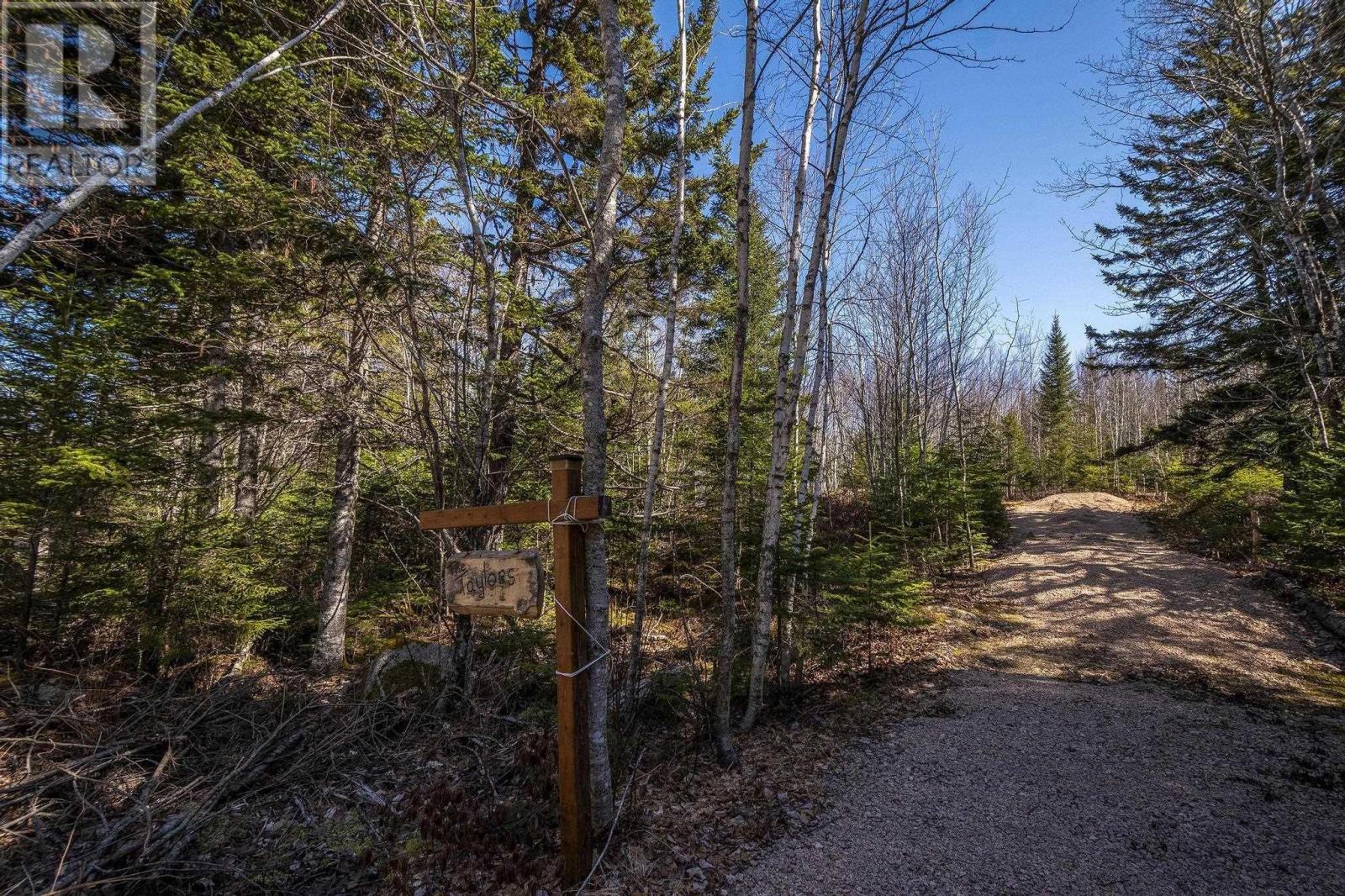 Lot 87-1 Falkenham Road, East Dalhousie, Nova Scotia  B0R 1H0 - Photo 36 - 202506922