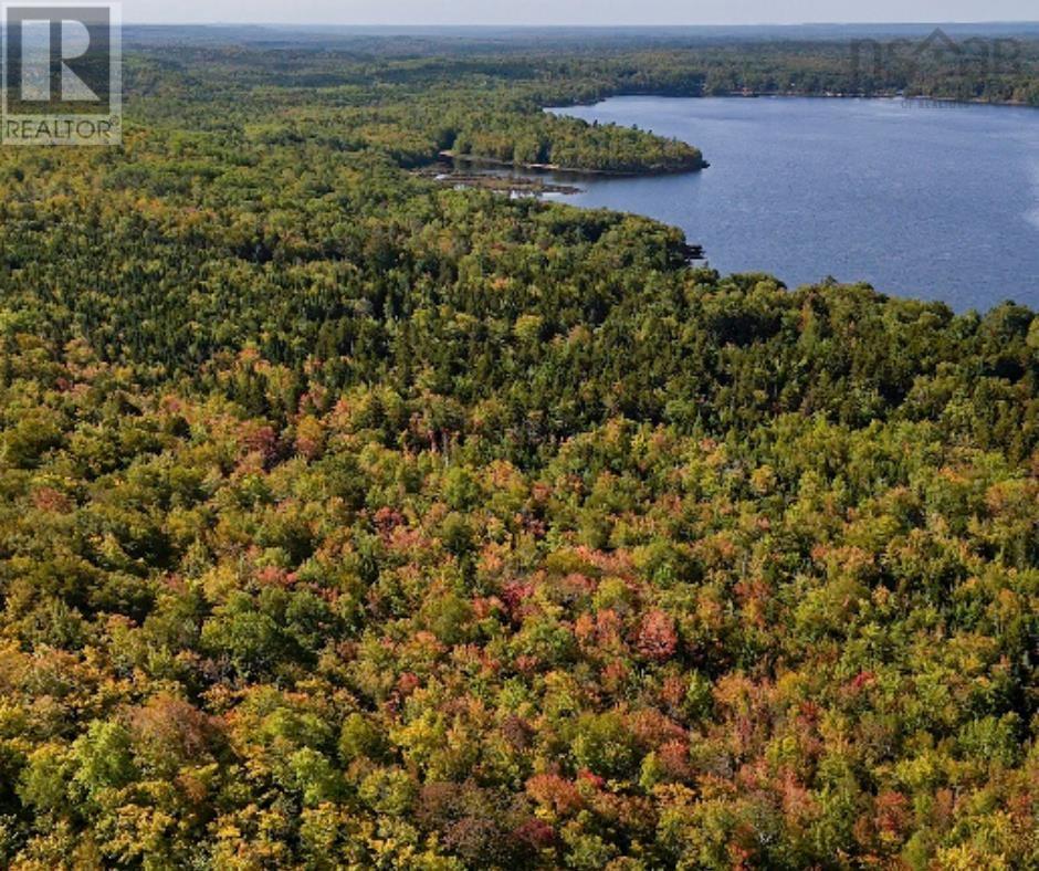 Lot 87-1 Falkenham Road, East Dalhousie, Nova Scotia  B0R 1H0 - Photo 4 - 202506922