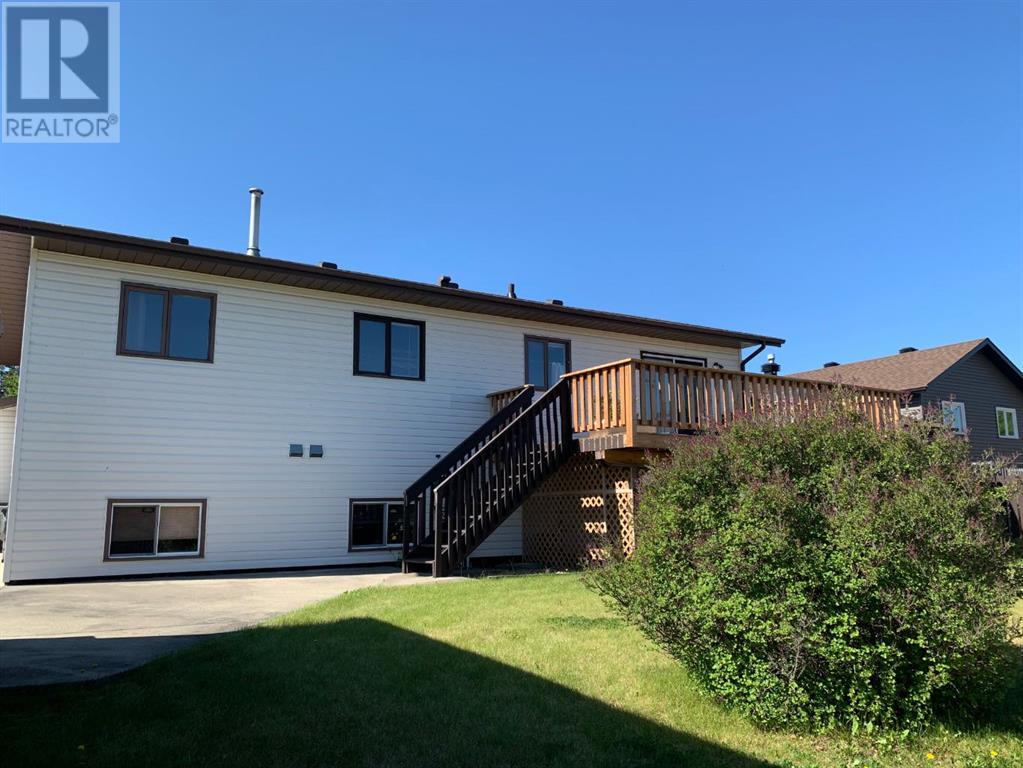 Property at 16 Park Drive image 4