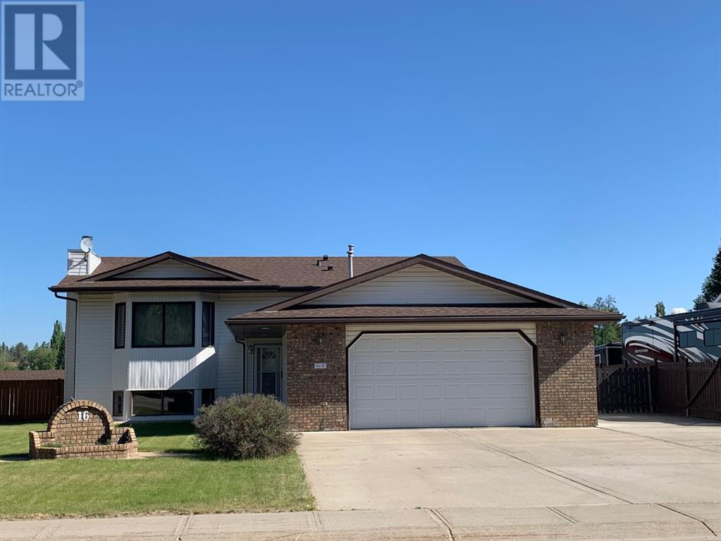 Property at 16 Park Drive image 1