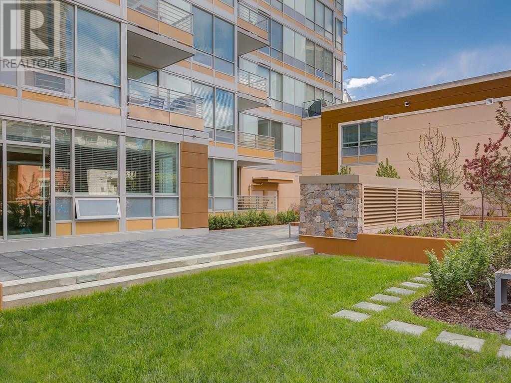 1009, 626 14 Avenue Sw, Calgary, Alberta  T2R 0E2 - Photo 28 - A2220576