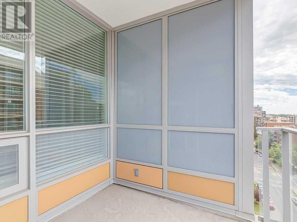 1009, 626 14 Avenue Sw, Calgary, Alberta  T2R 0E2 - Photo 25 - A2220576
