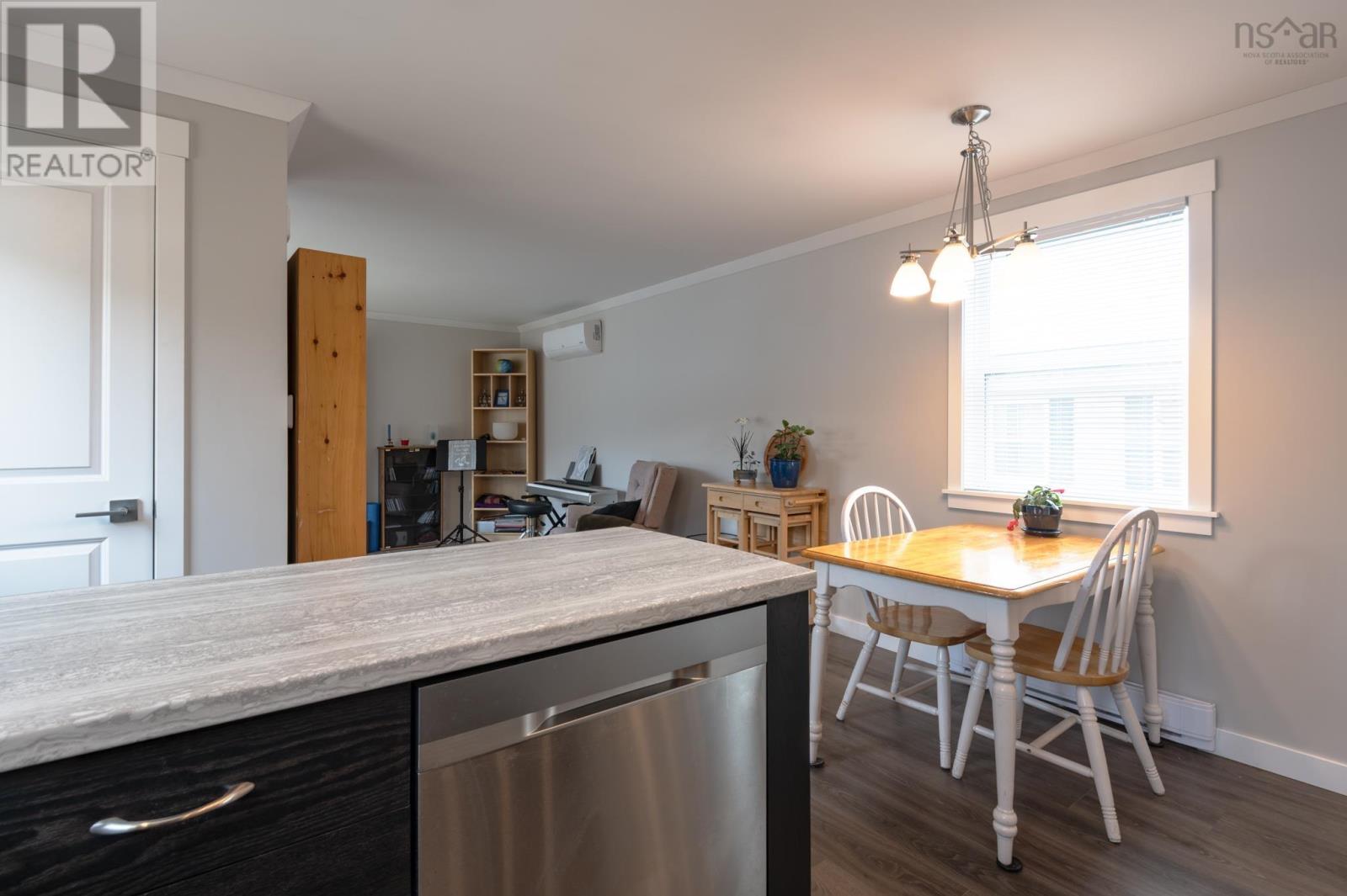 17 Gantry Road, Middle Sackville, Nova Scotia  B4E 0H7 - Photo 8 - 202508097