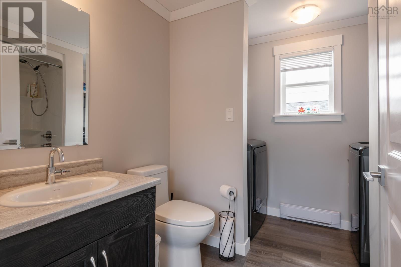 17 Gantry Road, Middle Sackville, Nova Scotia  B4E 0H7 - Photo 15 - 202508097
