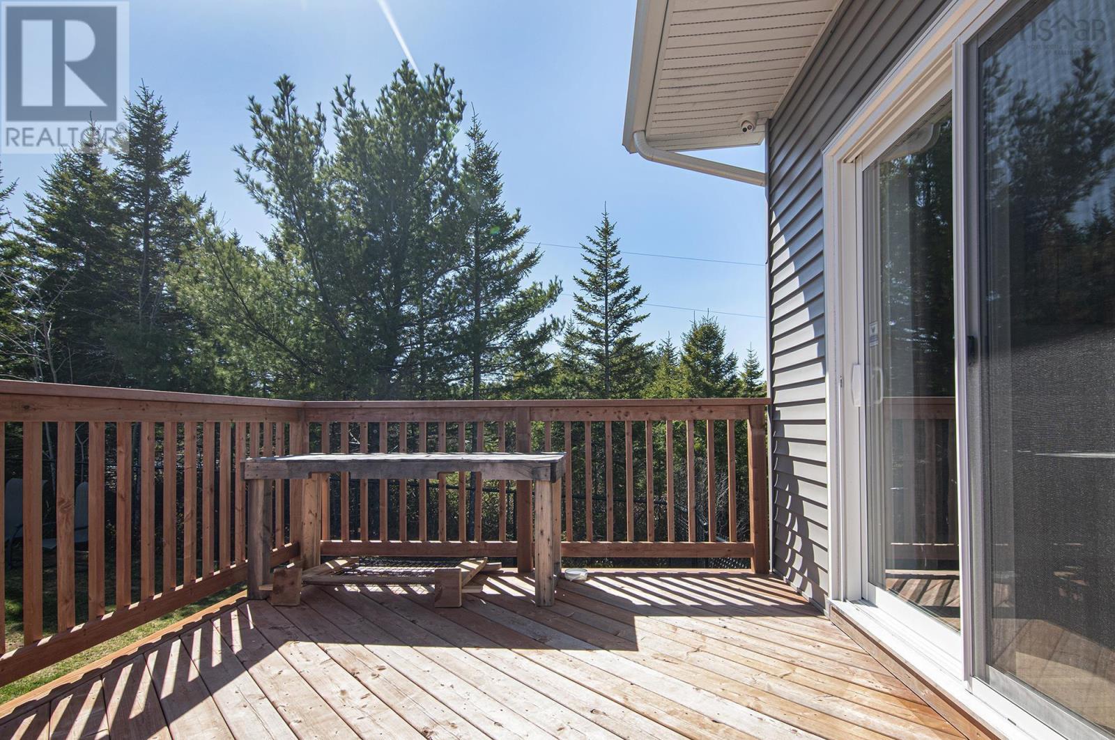114 Wright Lake Run, Upper Tantallon, Nova Scotia  B3Z 0B2 - Photo 35 - 202509569
