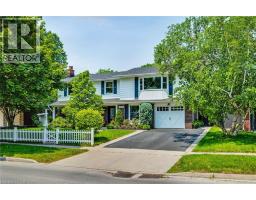 4195 SPRUCE Avenue 331 - Shoreacres