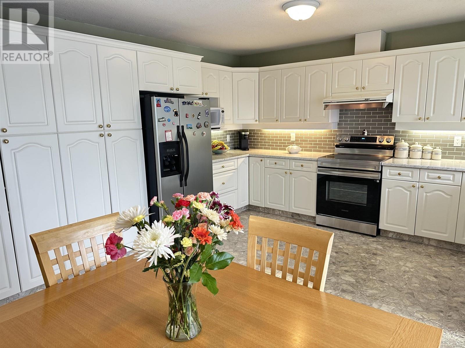 3474 Marrow Place, Vanderhoof, British Columbia  V0J 3A2 - Photo 11 - R3006815