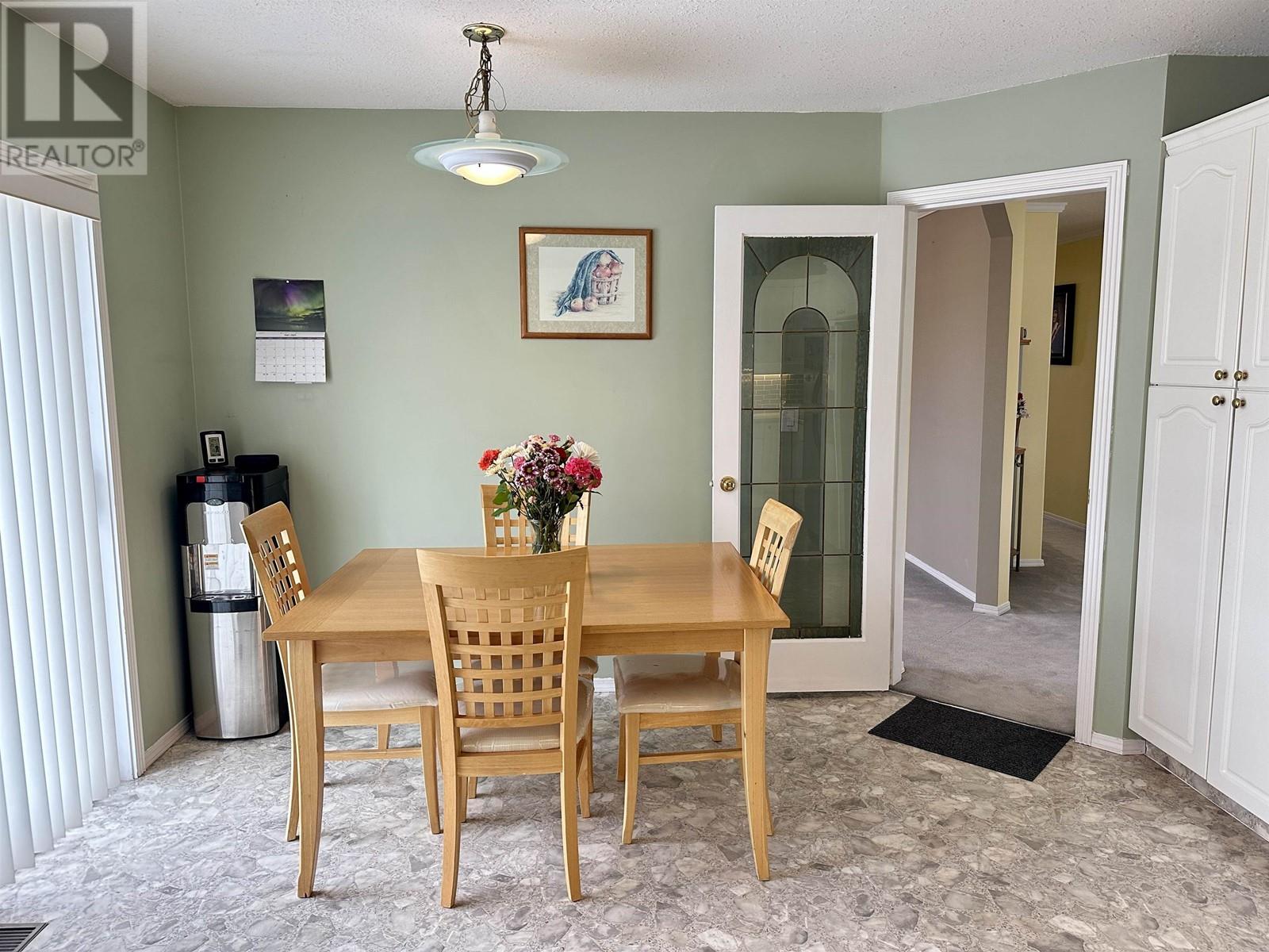 3474 Marrow Place, Vanderhoof, British Columbia  V0J 3A2 - Photo 13 - R3006815
