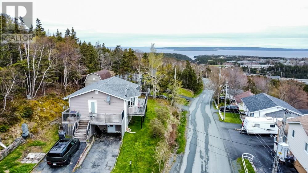 62 Easons Road, Conception Bay South, Newfoundland & Labrador  A1X 6G2 - Photo 30 - 1285697