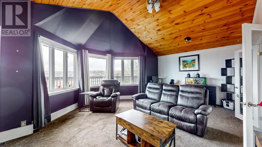62 Easons Road, Conception Bay South, Newfoundland & Labrador  A1X 6G2 - Photo 7 - 1285697