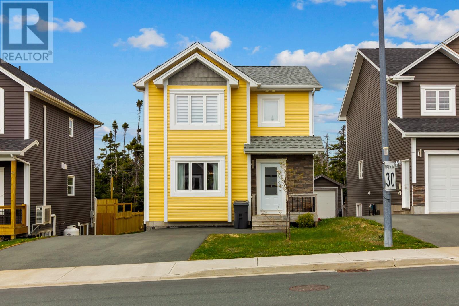 Property at 49 Brant Drive image 1