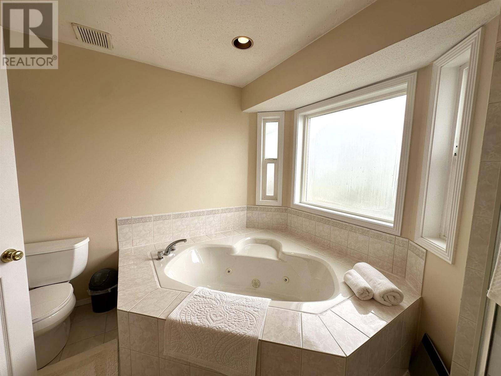 3474 Marrow Place, Vanderhoof, British Columbia  V0J 3A2 - Photo 24 - R3006815