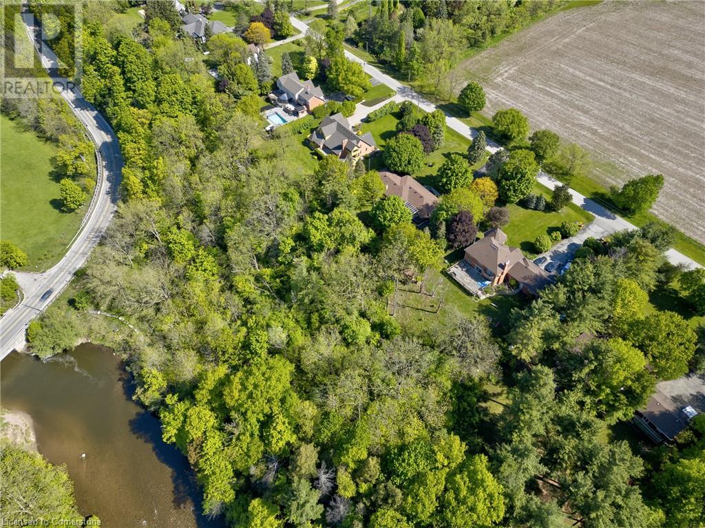 Property at 10158 OLD PINE CREST RD Road image 5