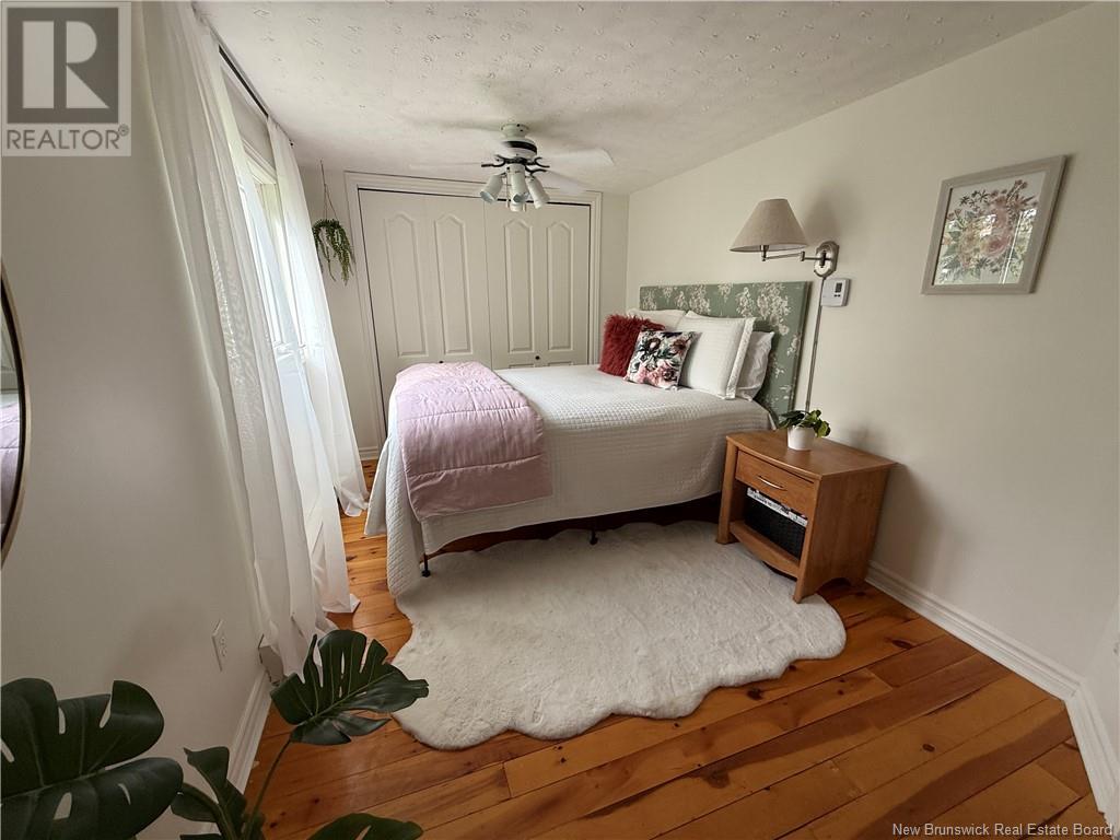 12 Chemin Haut St Antoine, Sainte-Marie-De-Kent, New Brunswick  E4S 1V7 - Photo 18 - NB119502
