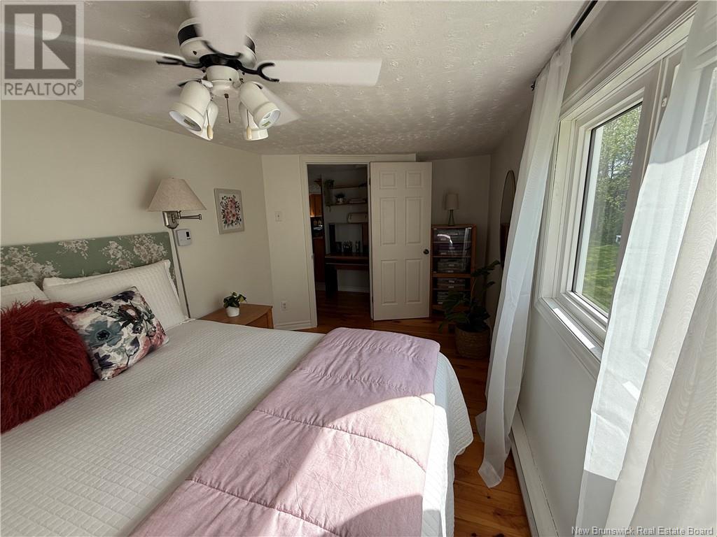 12 Chemin Haut St Antoine, Sainte-Marie-De-Kent, New Brunswick  E4S 1V7 - Photo 19 - NB119502