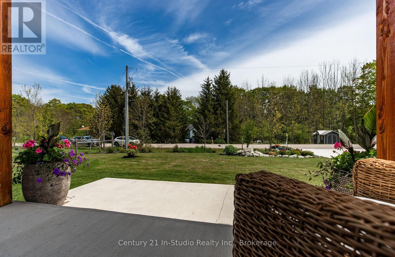 73 Everett Road, South Bruce Peninsula, Ontario N0H 2T0 - Photo 7 - X12153203