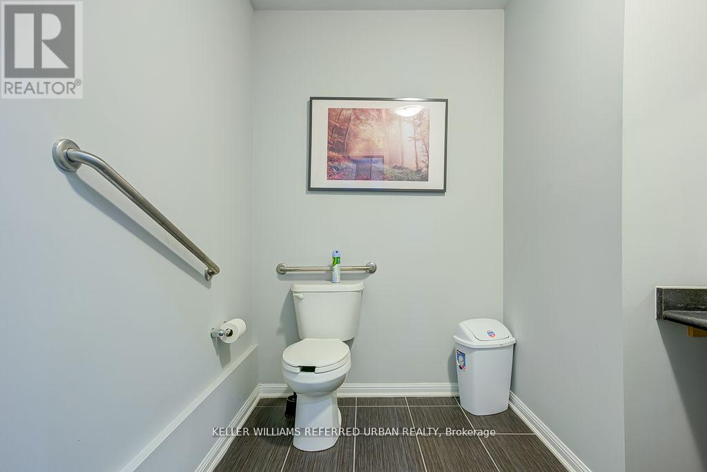 2 - 44 Baycliffe Crescent, Brampton, Ontario  L7A 3Y7 - Photo 23 - W12183644