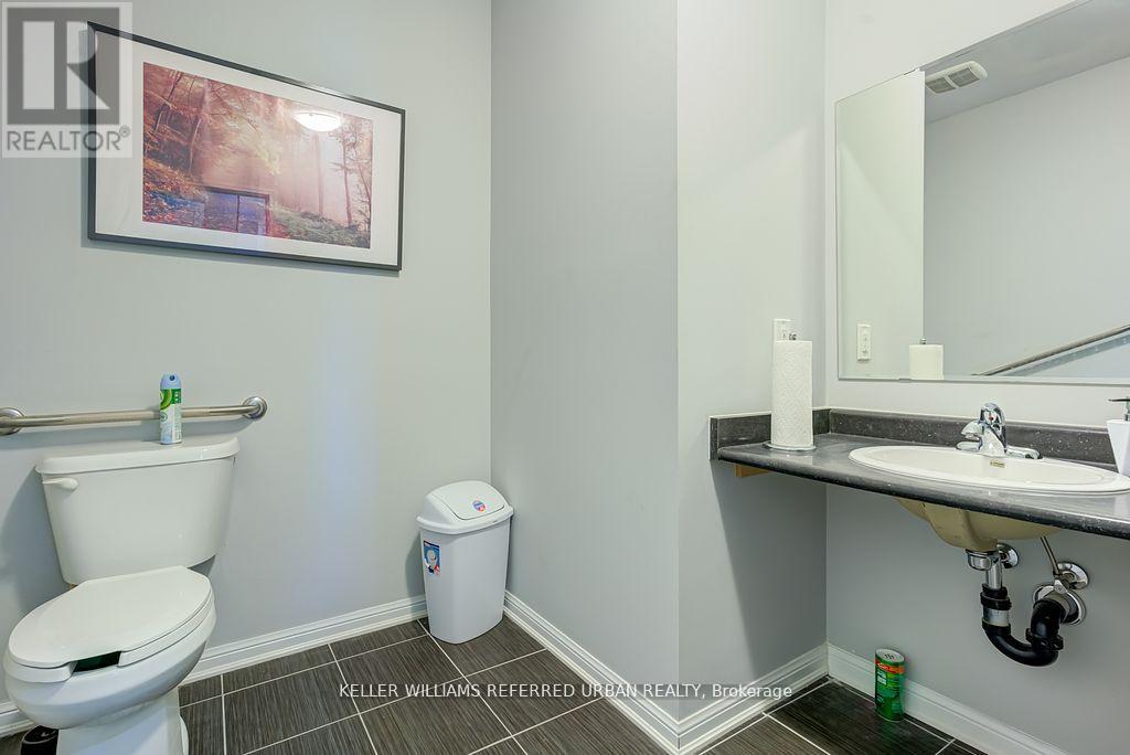 2 - 44 Baycliffe Crescent, Brampton, Ontario  L7A 3Y7 - Photo 24 - W12183644