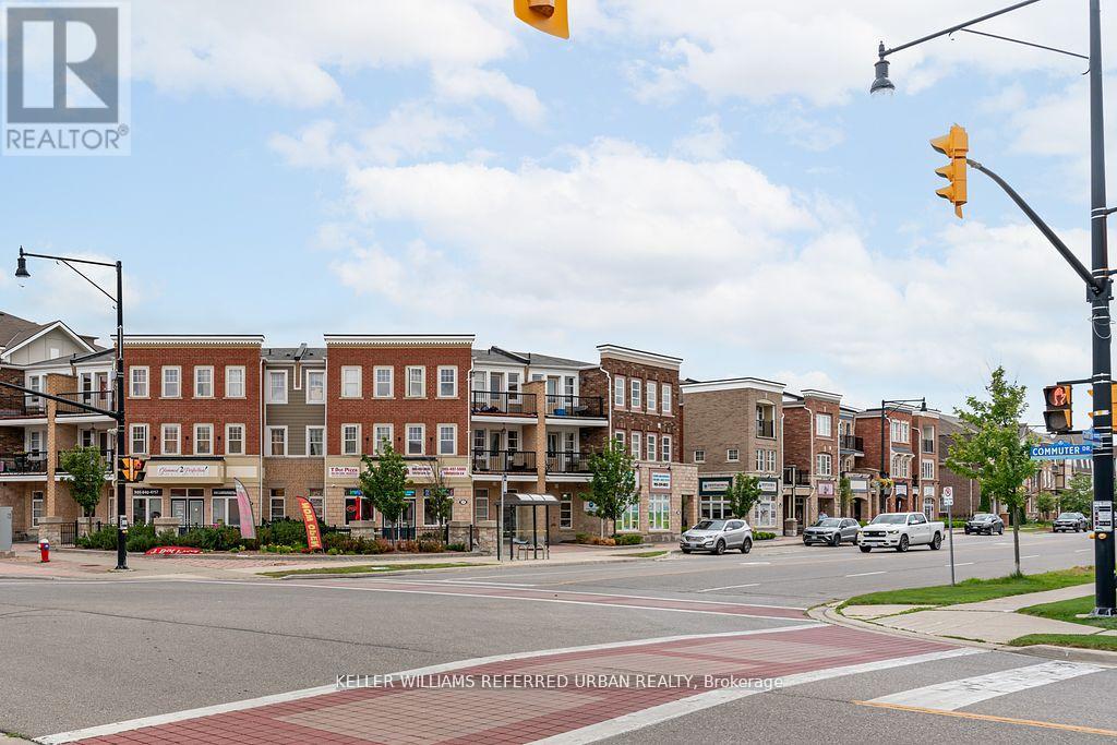 2 - 44 Baycliffe Crescent, Brampton, Ontario  L7A 3Y7 - Photo 30 - W12183644