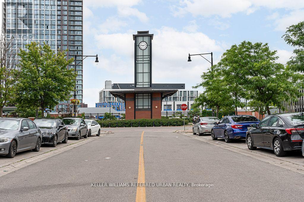 2 - 44 Baycliffe Crescent, Brampton, Ontario  L7A 3Y7 - Photo 34 - W12183644
