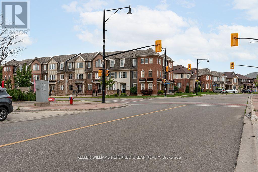 2 - 44 Baycliffe Crescent, Brampton, Ontario  L7A 3Y7 - Photo 36 - W12183644