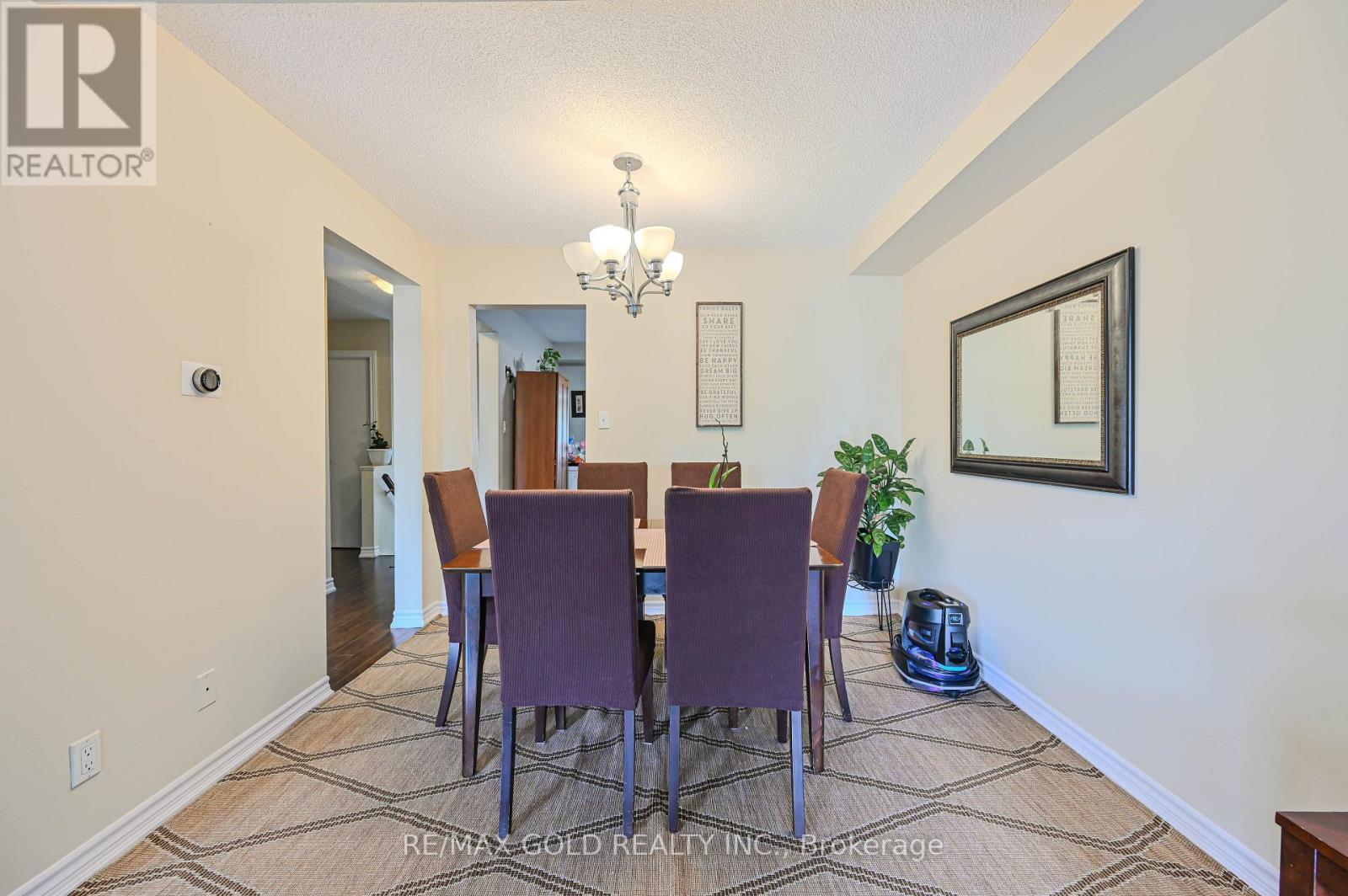 52 - 3525 Brandon Gate Drive, Mississauga, Ontario  L4T 3M3 - Photo 11 - W12183658