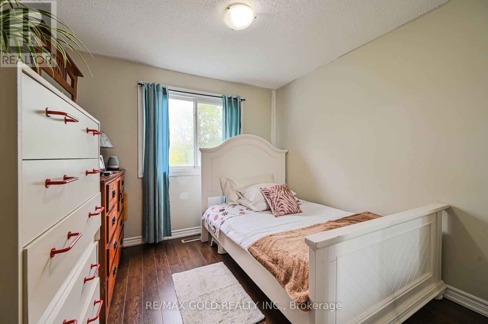 52 - 3525 Brandon Gate Drive, Mississauga, Ontario  L4T 3M3 - Photo 20 - W12183658